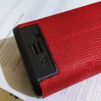 اسپیکر بلوتوثی|پخش‌کننده همراه|زنجان, |دیوار