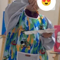 تن پوش ضد اب