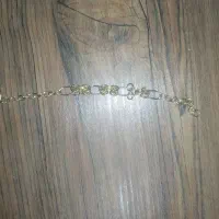 فروش طلا|جواهرات|اراک, |دیوار