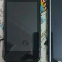 گوشی پرستیژ|موبایل|بروجرد, |دیوار