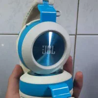 هدفون JBL بیسیم