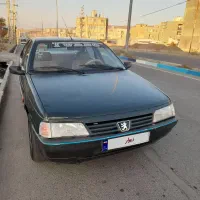 فروش خدروی آردی مدل ۸۴