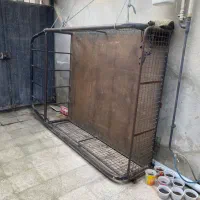 اتاق وانت مدل مبلی|قطعات یدکی و لوازم جانبی|لنگرود, |دیوار