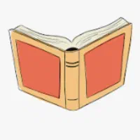 آموزش تخصصی زبان