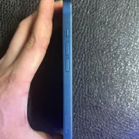 اپل iPhone 13 با حافظهٔ ۱۲۸ گیگابایت|موبایل|تهران, خلیج فارس|دیوار
