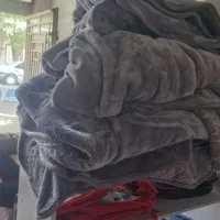 حراج کیف کفش و پتو زیر قیمت بازار