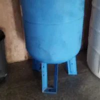 منبع انبساط
