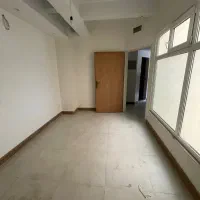 ۶۵متری نوساز در مفتح استثنایی زیرقیمت و فوری|اجارهٔ آپارتمان|تهران, ایرانشهر|دیوار