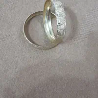 فروش النگوی بدل