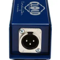 پری امپ Cloudlifter CL-1 - میکروفون - کارت صدا