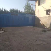 سوله صنعتی 800 متری شهرک