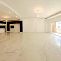 واحد ۱۲۰ متری لوکس ایده‌آل برای زندگی با کیفیت|فروش آپارتمان|نور, |دیوار