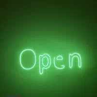 لیزرشو تبلیغاتی