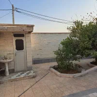 اجاره خانه ویلایی رودان|اجارهٔ خانه و ویلا|رودان, |دیوار