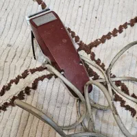 رادیو،موزر هفت دنده،دسته پلی استیشن،شارژر وایرلس