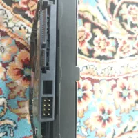 هارد یک ترا و دو هارد 500گیگ ودو هارد160گیگ|قطعات و لوازم جانبی رایانه|اهواز, کوی فرهنگیان ۱|دیوار