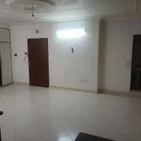 رهن و اجاره ۵۵ متری خوش نقشه|اجارهٔ آپارتمان|تهران, مسعودیه|دیوار