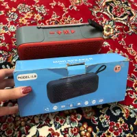 اسپیکر L8|سیستم صوتی خانگی|لنگرود, |دیوار