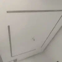 کناف|خدمات پیشه و مهارت|هشتگرد, هشتگرد قدیم|دیوار