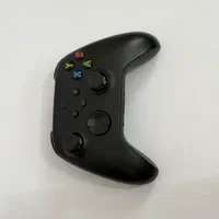 ایکس باکس و دسته بازی،هدفون اصل ،کنسول بازی|کنسول، بازی ویدئویی و آنلاین|کرج, جهان‌شهر|دیوار
