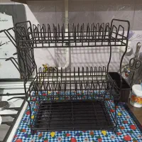 آبچکان سه طبقه نو