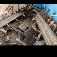 اجاره تخته قالب سقف وستون جک فلزی لوله داربست|مصالح و تجهیزات ساختمان|تالش, طولارود|دیوار