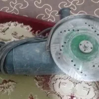 ابزار کار
