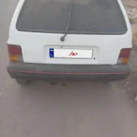 پراید هاچ بک نقد و اقساط|خودرو سواری و وانت|کاشان, کارگر|دیوار