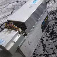 T2TZ  30T|قطعات و لوازم جانبی رایانه|اهواز, سیاحی(سه راه خرمشهر)|دیوار