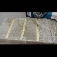 پشتی لب طلا|پشتی|حمیدیه, |دیوار