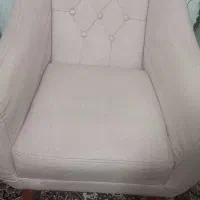 مبل و میز وسط|مبلمان خانگی و میز عسلی|کرج, حیدرآباد|دیوار