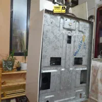آبگرمکن گازسوزدیواری،۵۰لیتری،خودجوش وچندمدل دیگر|آبگرمکن، پکیج، شوفاژ|کاشان, ملا حبیب‌الله شریف|دیوار