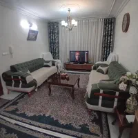 فروش-آپارتمان
