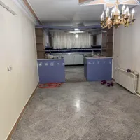 رهن آپارتمان ۱۱۵ متری ۱ خوابه همکف در قزل قلعه|اجارهٔ آپارتمان|تهران, قزل قلعه|دیوار