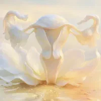 اصلاح فرم لبیابالیزر/حجم بیکینی/تنگی واژن/هیپ دیپ