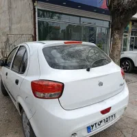 سابرینا پلاس|خودرو سواری و وانت|نورآباد, |دیوار