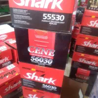 نمایندگی باطری صفری|خدمات موتور و ماشین|قزوین, |دیوار