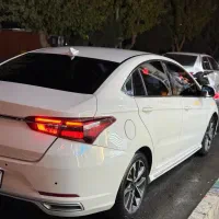 درحد و کم کار لاستیک سرویس ها به موقع انجام شده