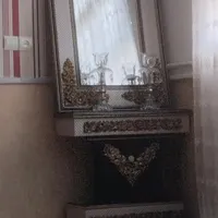 اینه کنسول