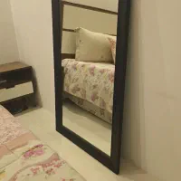 حراج وسایل چوبی سرویس خواب دو نفره و کودک و نوجوان|تخت و سرویس خواب|مشهد, موسوی قوچانی|دیوار