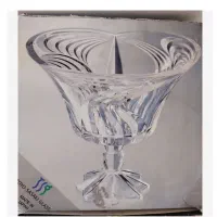 میوه خوری کریستال ژاپنی