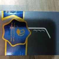 گوشی سامسونگ s25 fe اکبند