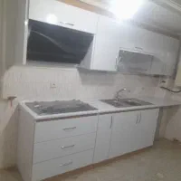 سوعیت ۵۵متری را جدا مرکز شهر ۳۰متر حیاط خلوت