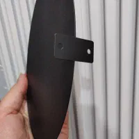 جاکفشی بیضی، استند کفش رگال، جاکفشی