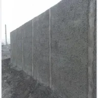 کاشی وگچ باسابقه وکار با کیفیت وقیمت مناسب|خدمات پیشه و مهارت|رشت, حمیدیان|دیوار