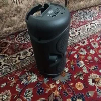 اسپیکر|پخش‌کننده همراه|سنندج, |دیوار