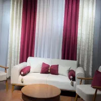 جشواره رو به پایاناست