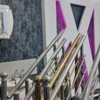 فروش /30متر/ تجاری بر خ خاتم/بالا16متری|فروش مغازه و غرفه|خرم‌آباد, |دیوار