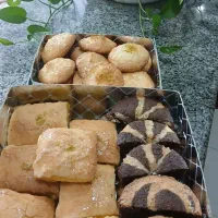 کیک تولد|خدمات پذیرایی، مراسم|زاهدان, |دیوار