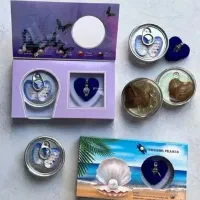 گردنبند عشق